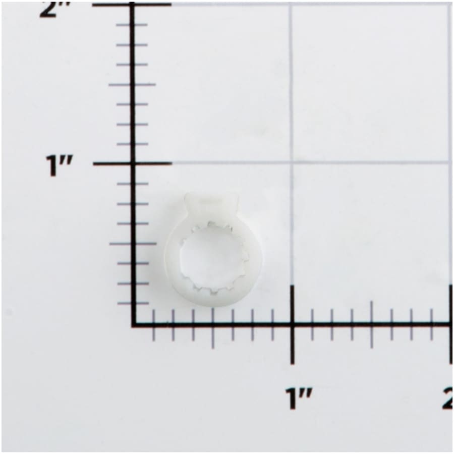 pfister-970-9800-alternate-image-87 pfister-970-9800-alternate-image-87