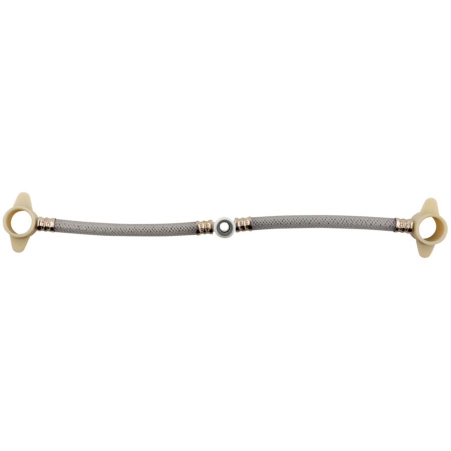 pfister-971-0050-6532709