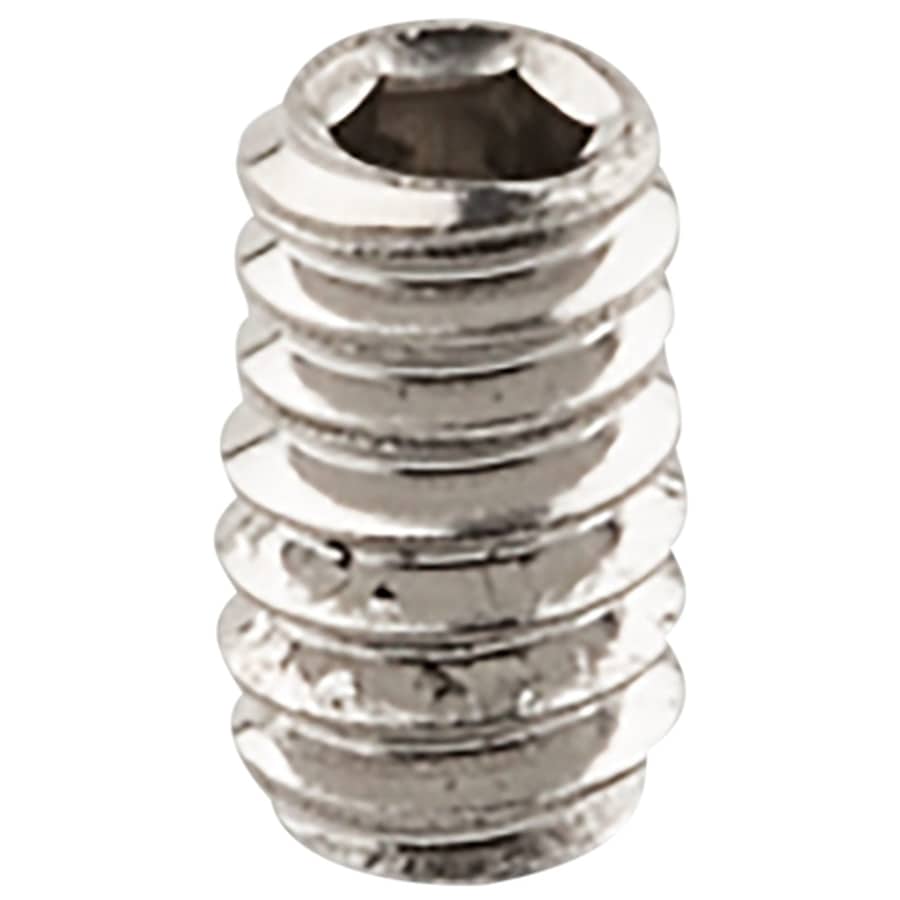 pfister-971-0140-6532709