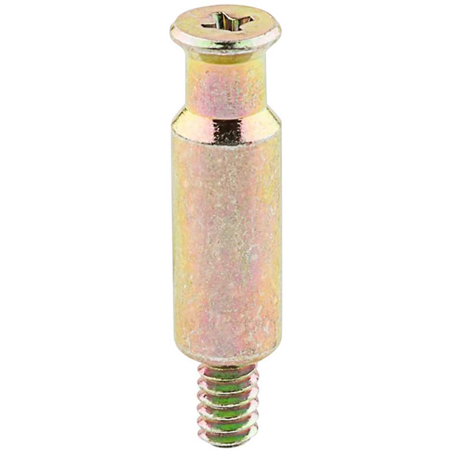 pfister-971-0230-6532709