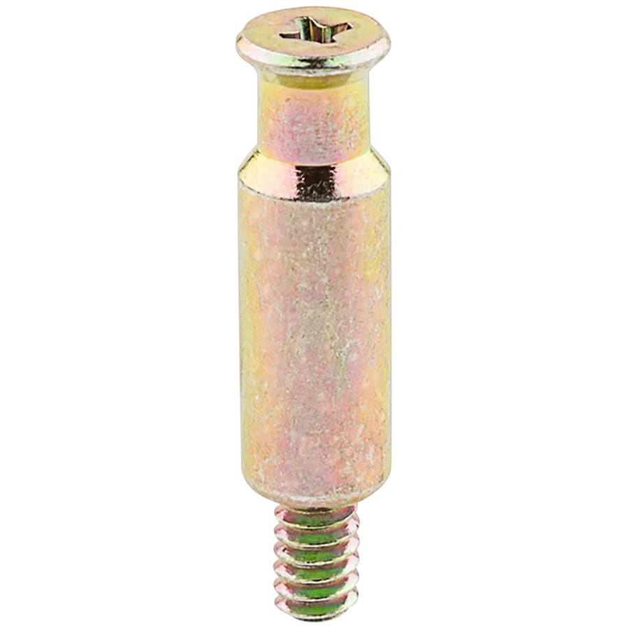 pfister-971-0230-6532709 pfister-971-0230-6532709