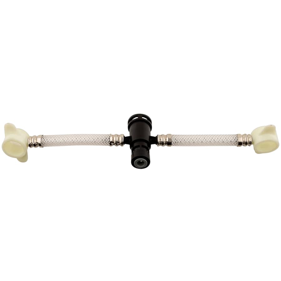 pfister-971-0700-6532709