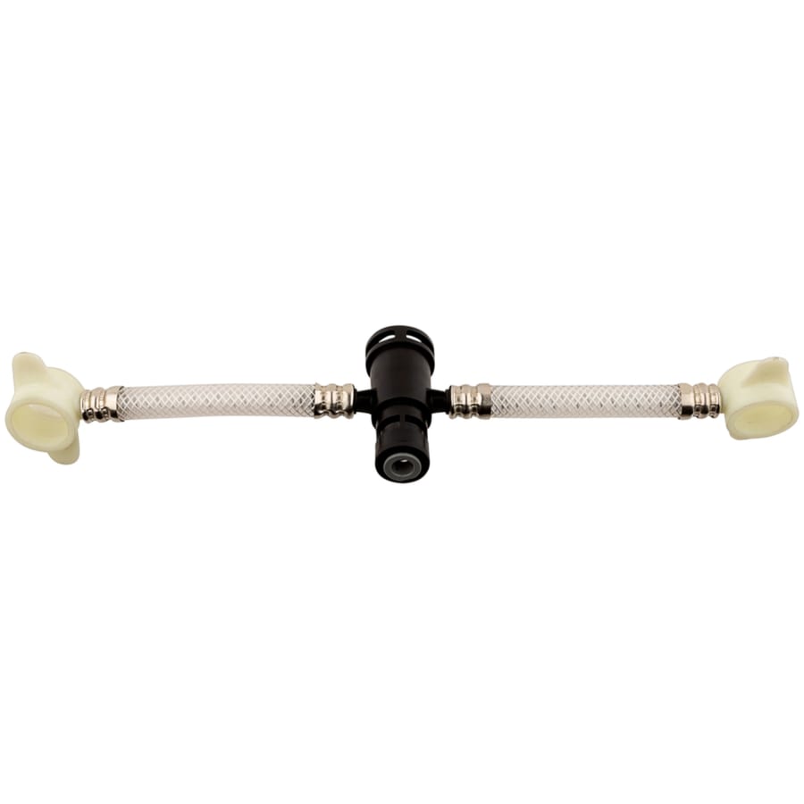 pfister-971-0700-6532709 pfister-971-0700-6532709