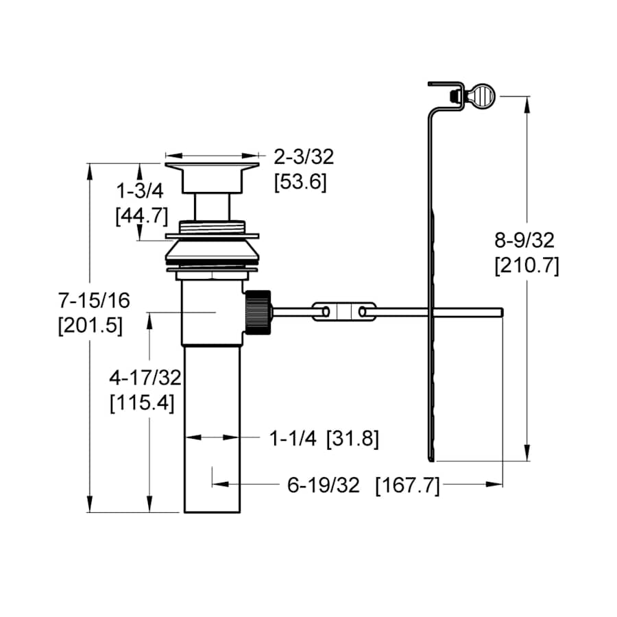 pfister-972-022-alternate-image-84