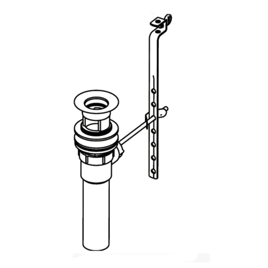 pfister-972-022bg-1606409 pfister-972-022bg-1606409