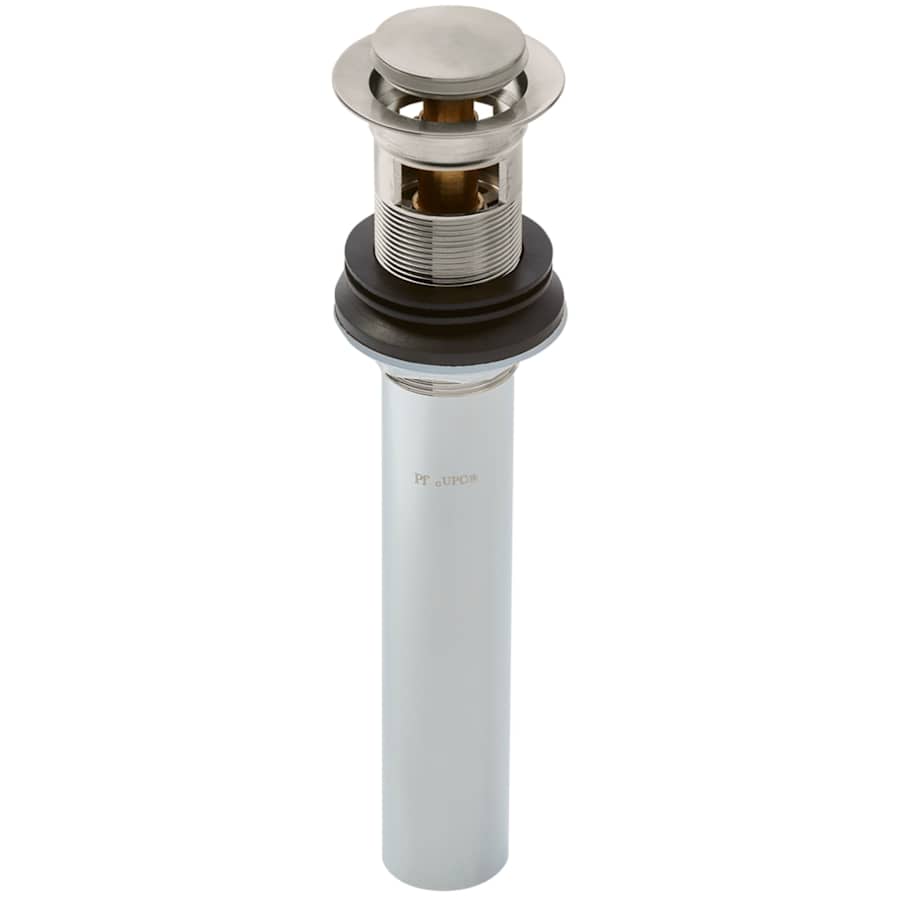 pfister-972-101-alternate-image-86