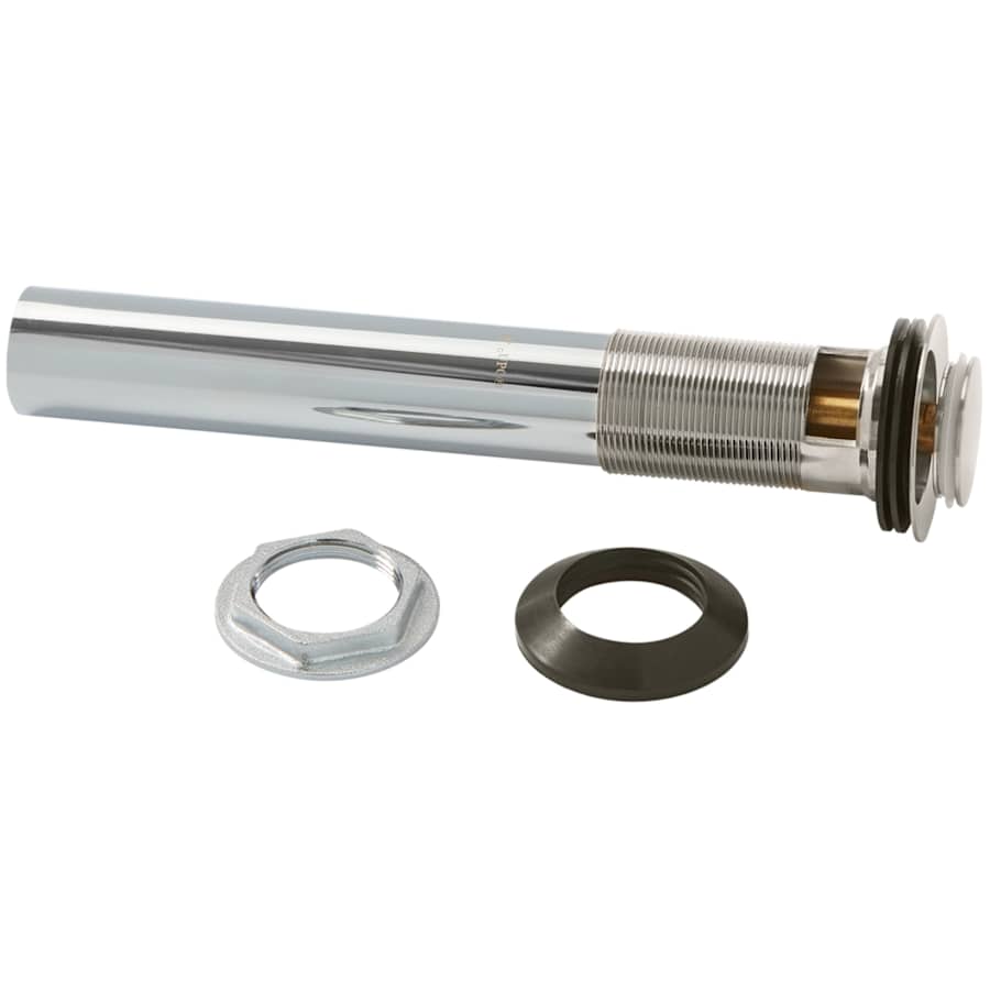 pfister-972-101-alternate-image-88