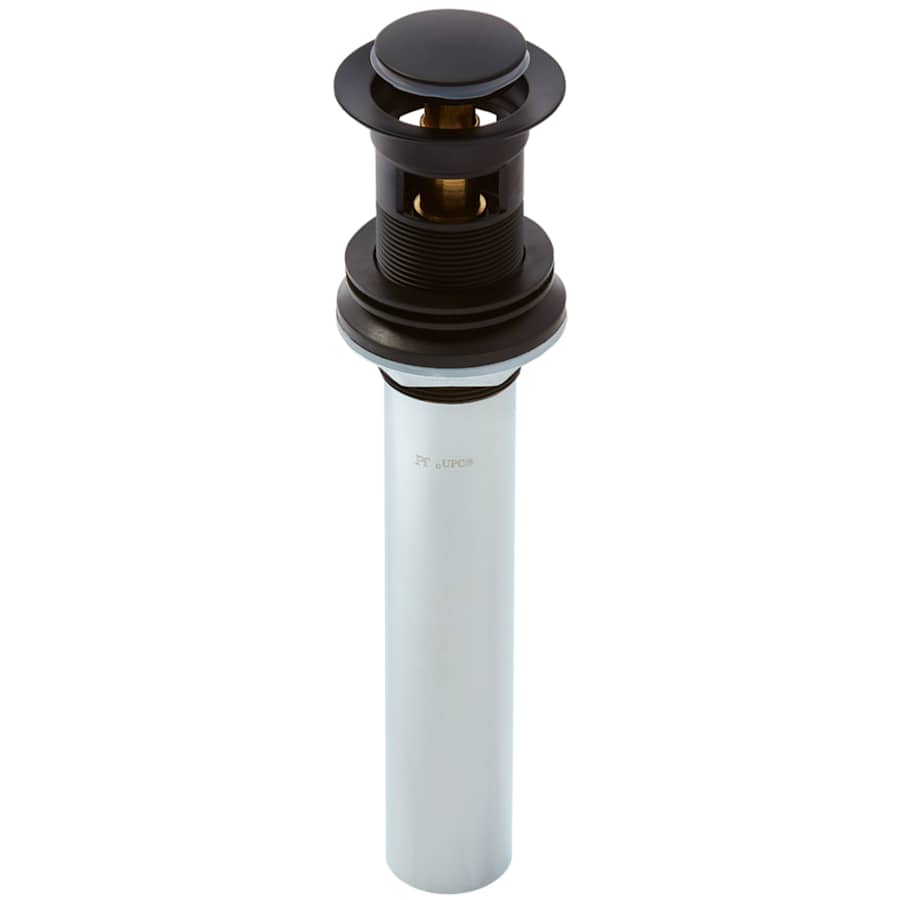 pfister-972-101-alternate-image-90