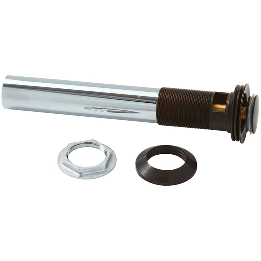 pfister-972-101-alternate-image-92