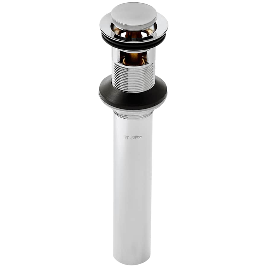 pfister-972-101-alternate-image-93 pfister-972-101-alternate-image-93