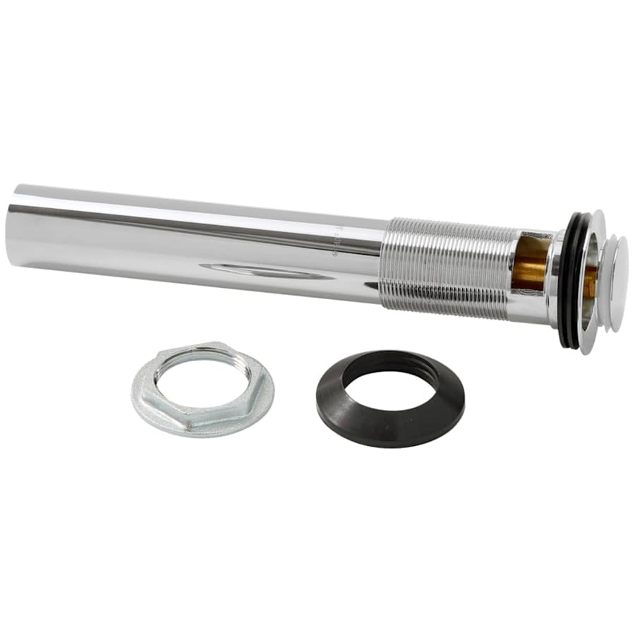 pfister-972-101-alternate-image-96