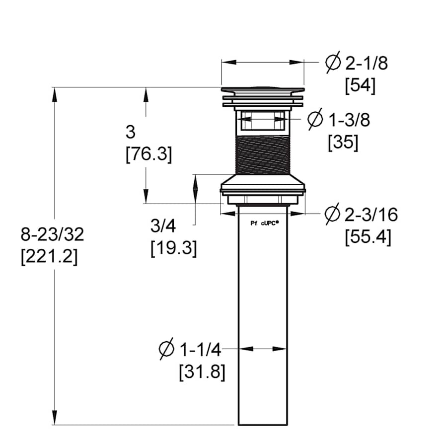 pfister-972-101-alternate-image-97