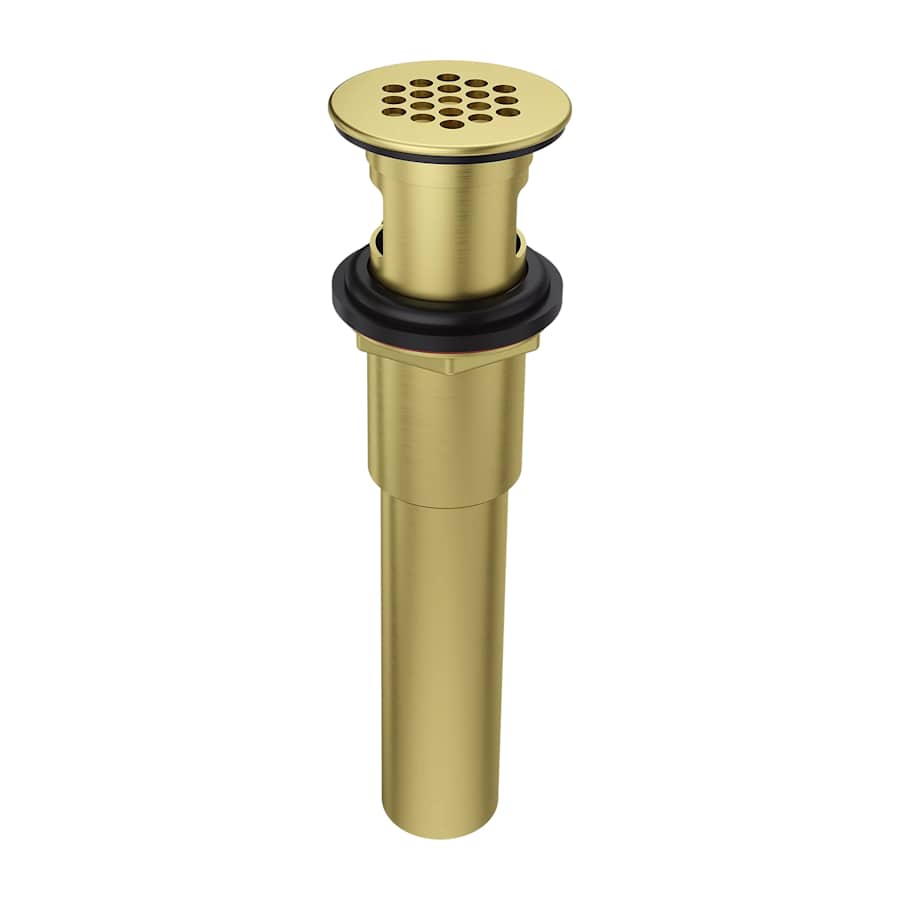 pfister-972-104bg-801661