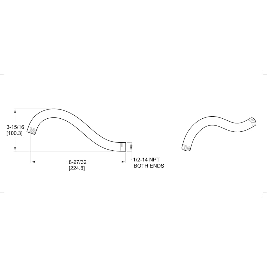 pfister-973-009-alternate-image-98