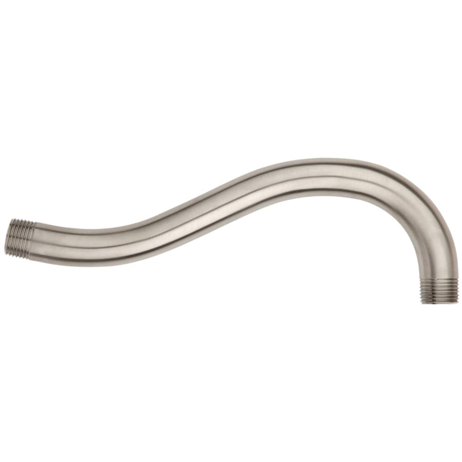 pfister-973-009j-6532709