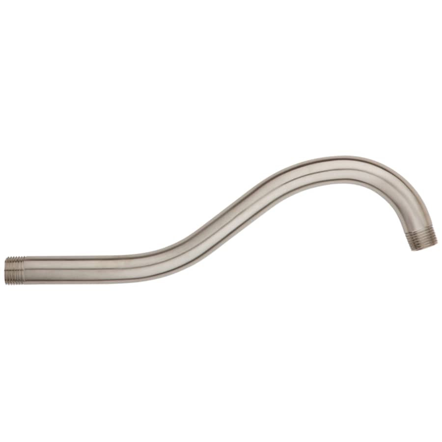 pfister-973-019j-6532709