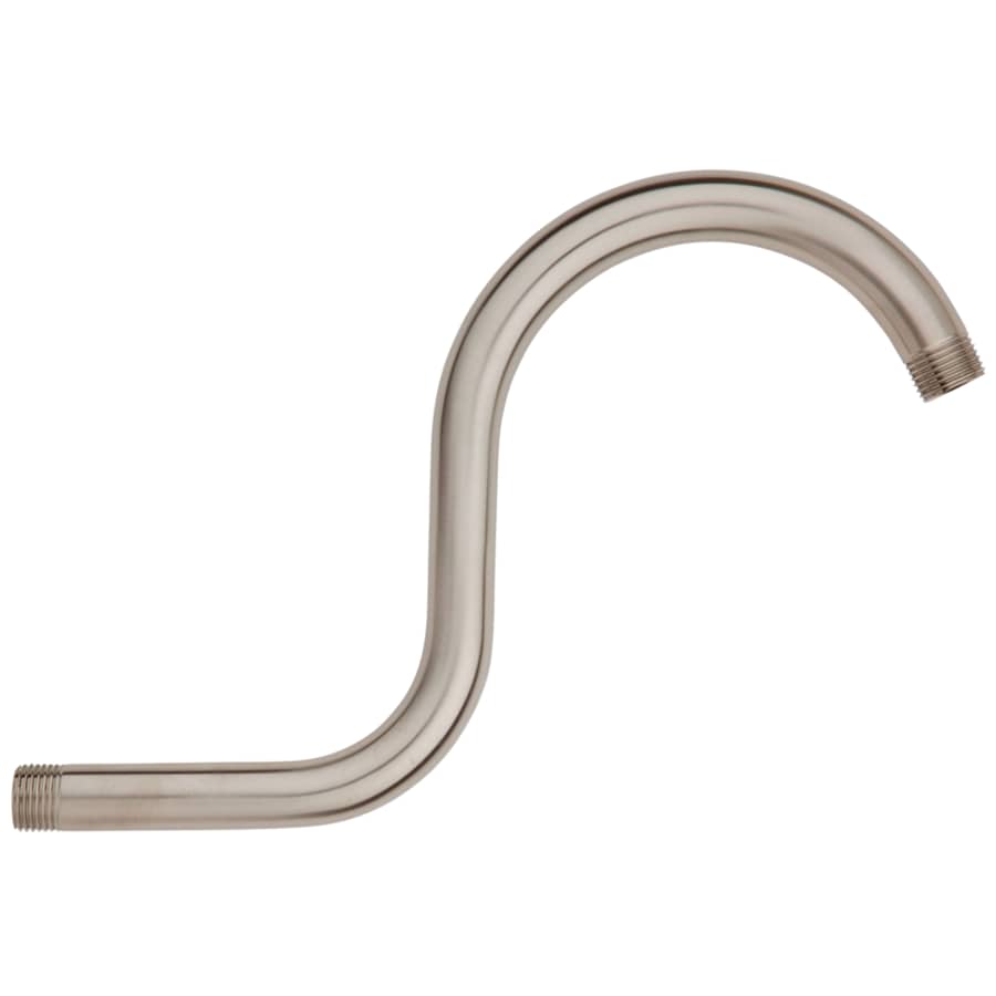 pfister-973-033j-6532709