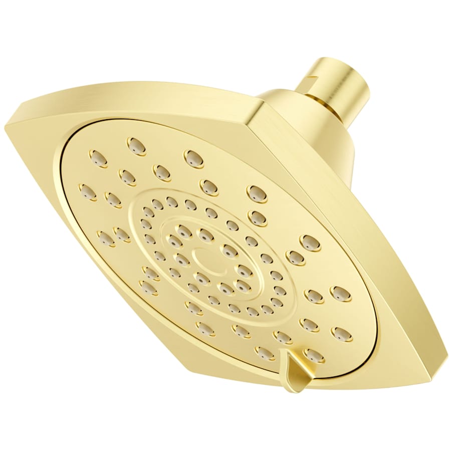 pfister-973-314bg-8332941