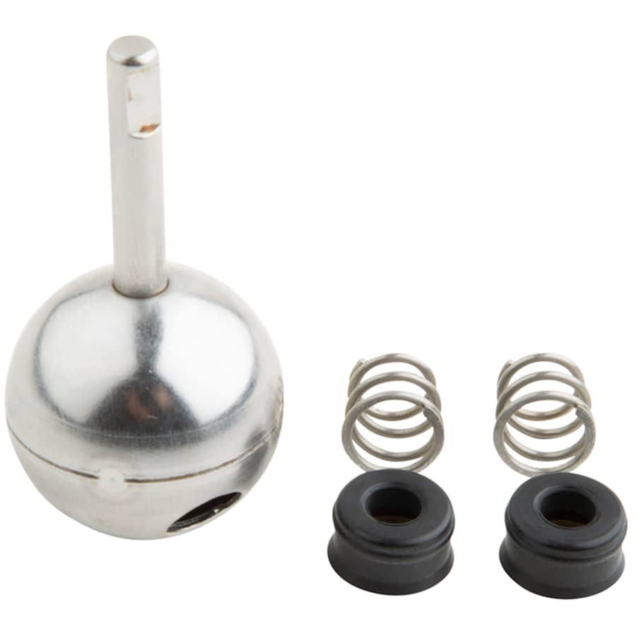 pfister-974-0100-6532709