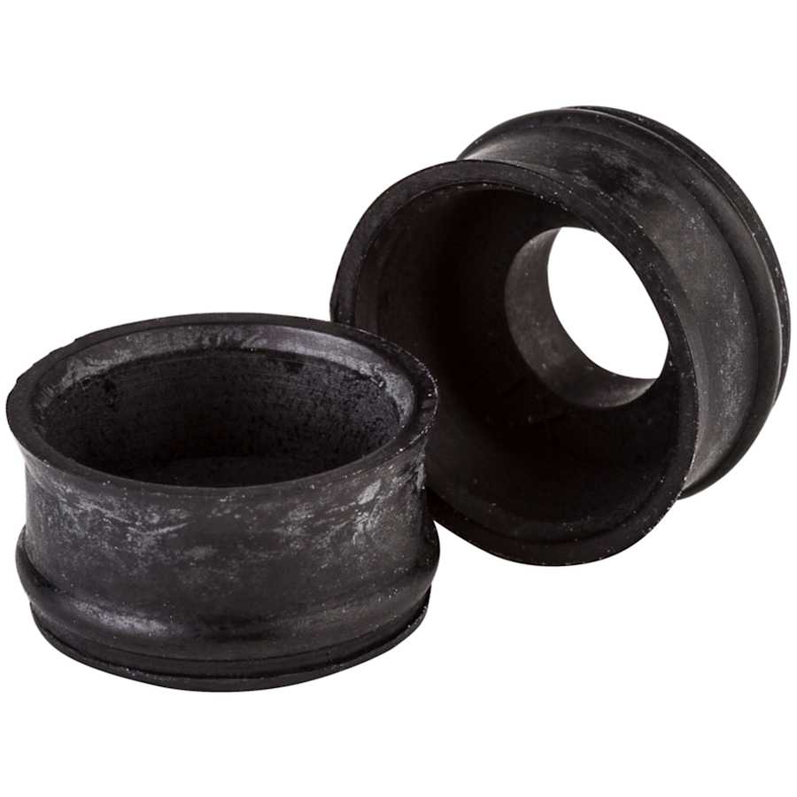 pfister-974-0110-6532709