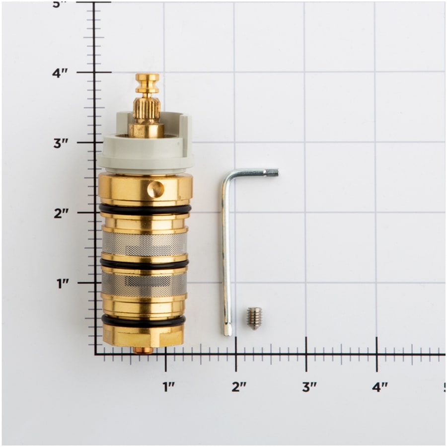 pfister-974-0110-alternate-image-88 pfister-974-0110-alternate-image-88