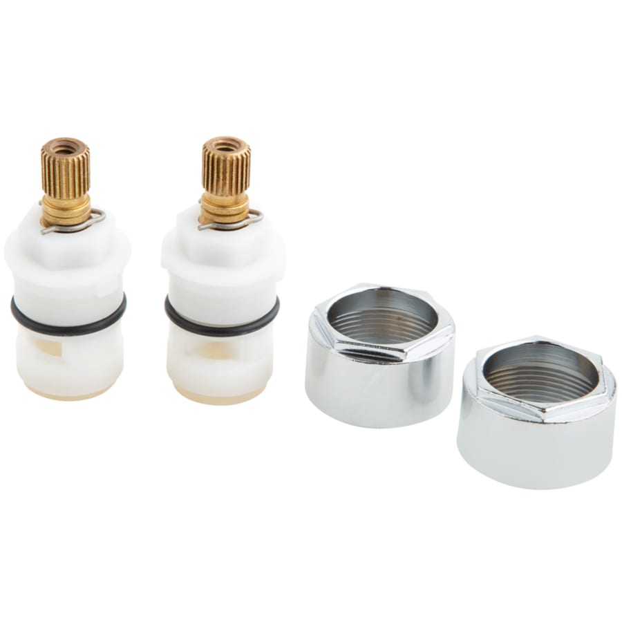 pfister-974-0390-6532709 pfister-974-0390-6532709