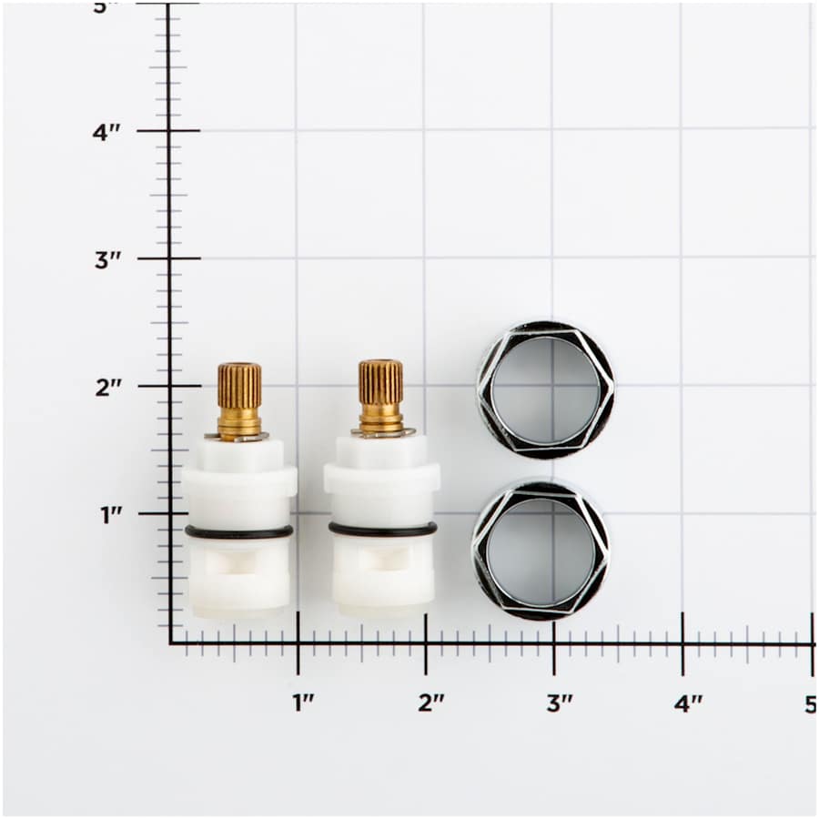 pfister-974-0390-alternate-image-90