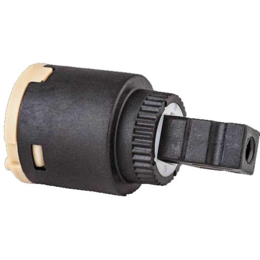 pfister-974-074-main_image