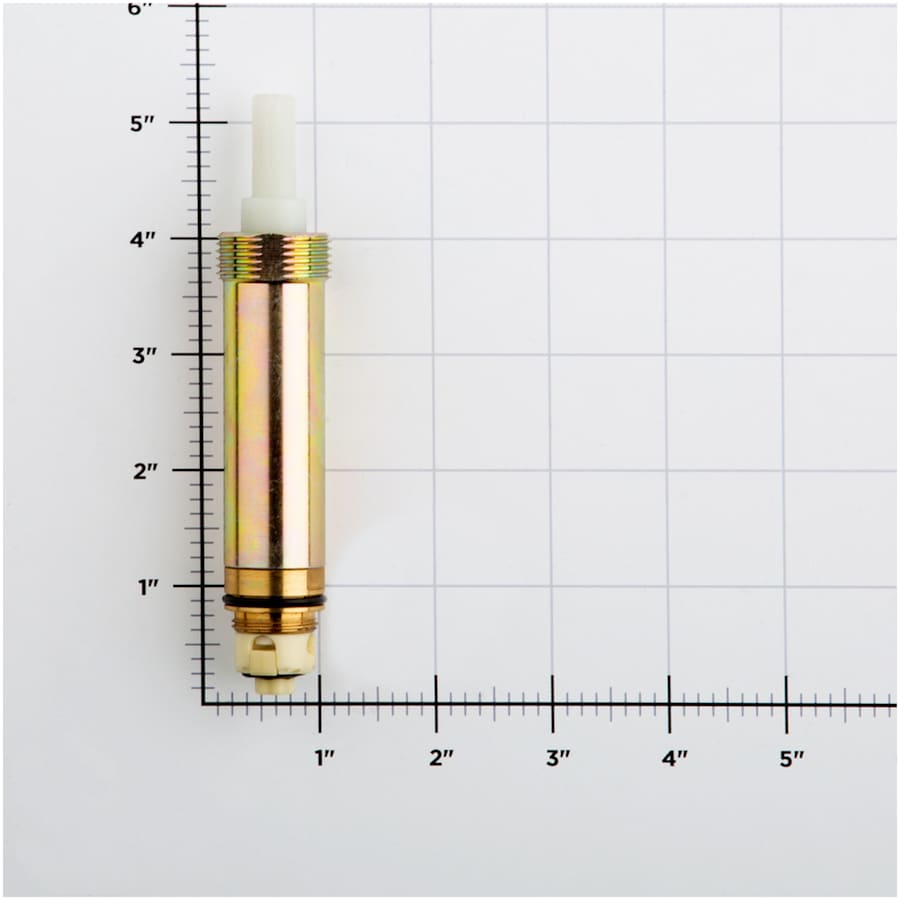 pfister-974-197-alternate-image-92