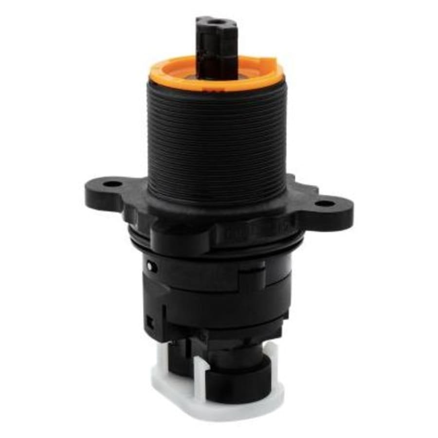 Pfister 0X8 Shower Valve Cartridge N/A