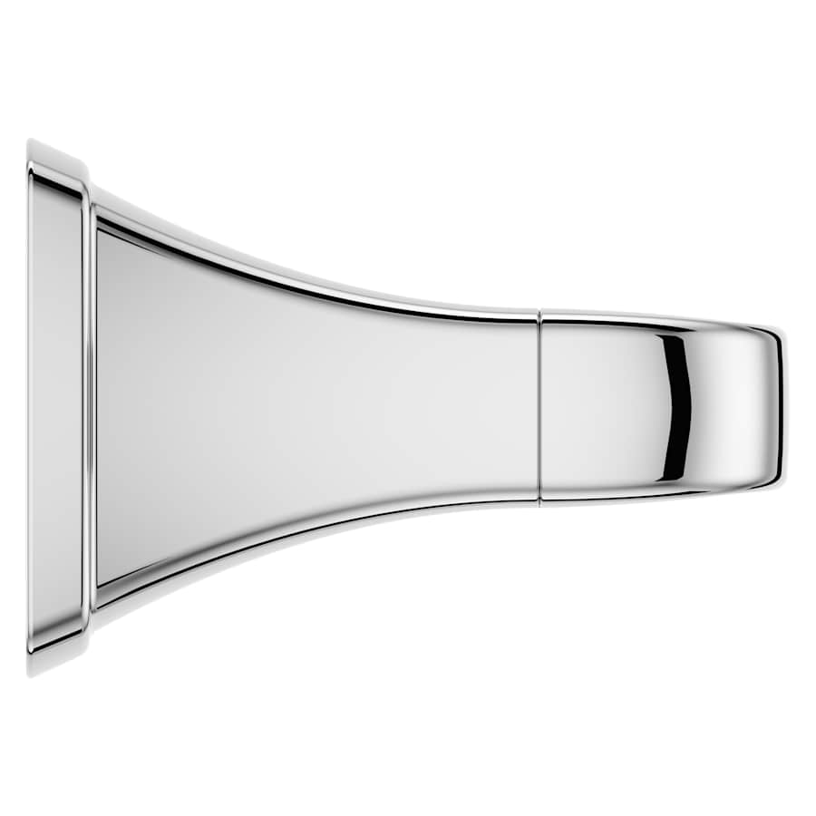 pfister-bph-bs1-alternate-view-2