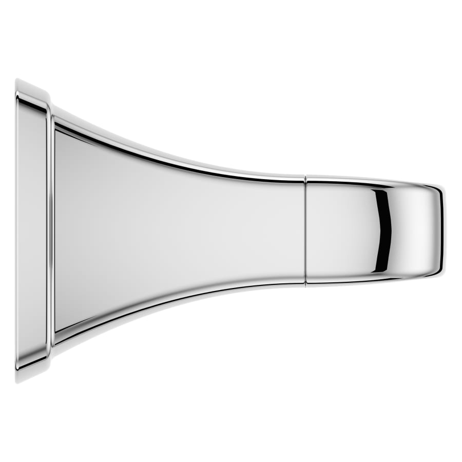 pfister-bph-bs1-alternate-view-2 pfister-bph-bs1-alternate-view-2