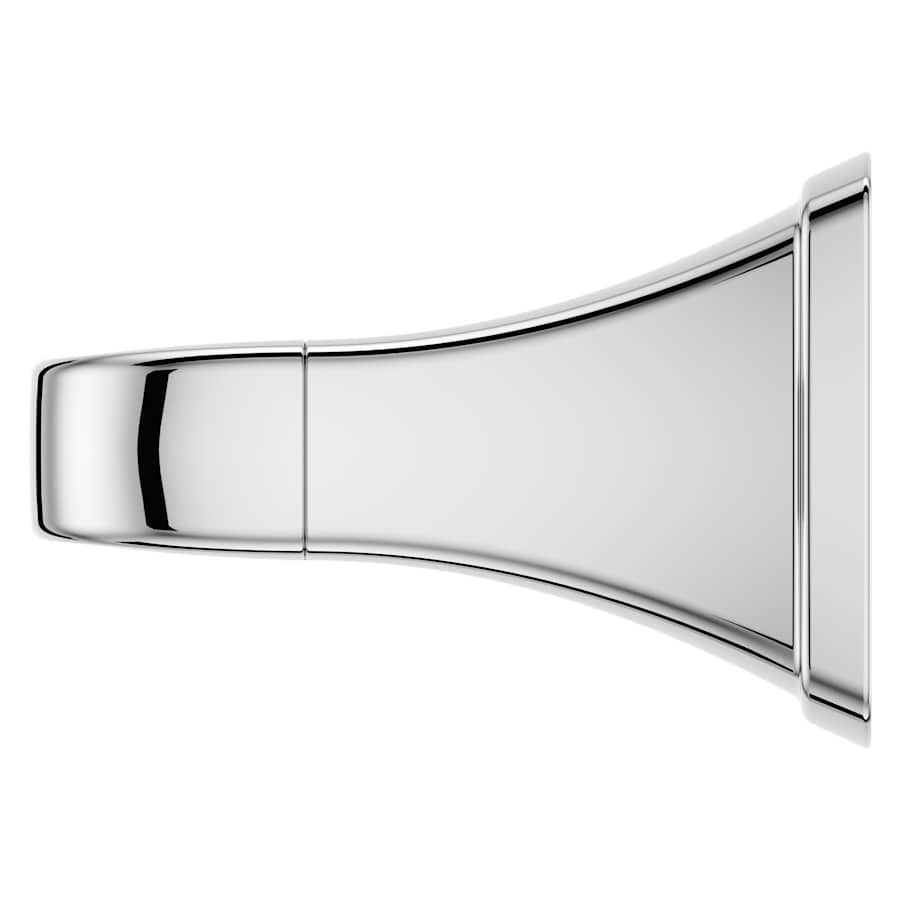 pfister-bph-bs1-alternate-view-20