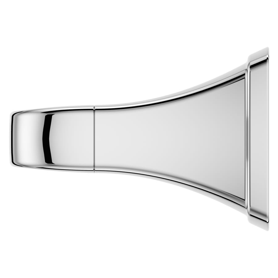 pfister-bph-bs1-alternate-view-20 pfister-bph-bs1-alternate-view-20