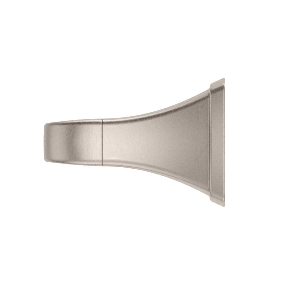 pfister-bph-bs1-alternate-view-21