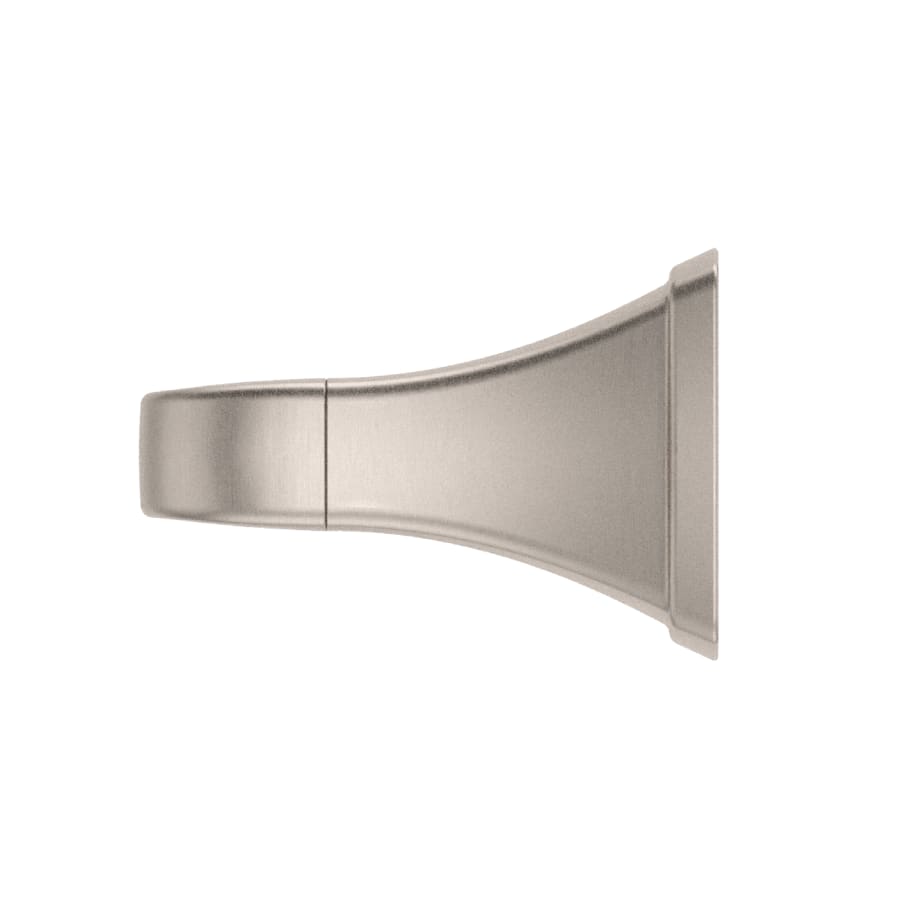 pfister-bph-bs1-alternate-view-21 pfister-bph-bs1-alternate-view-21