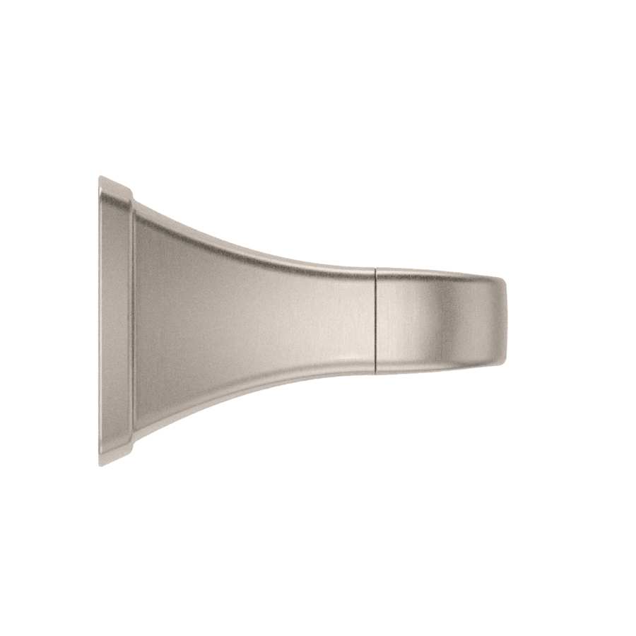 pfister-bph-bs1-alternate-view-3
