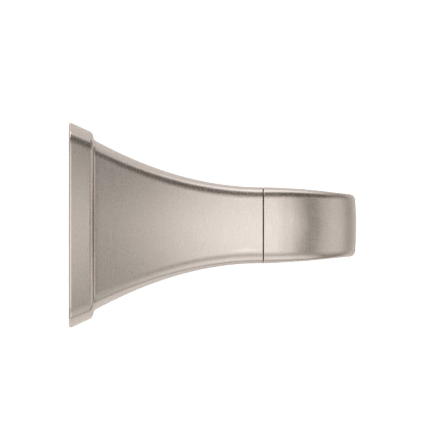 pfister-bph-bs1-alternate-view-3 pfister-bph-bs1-alternate-view-3
