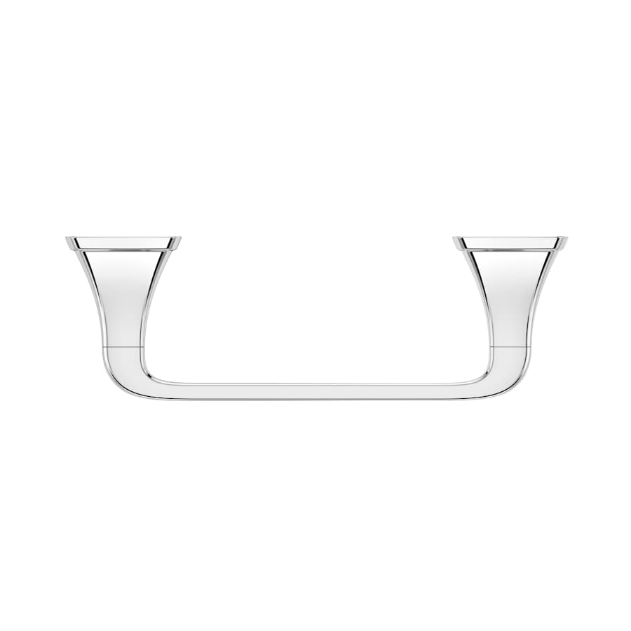 pfister-bph-bs1-alternate-view-36