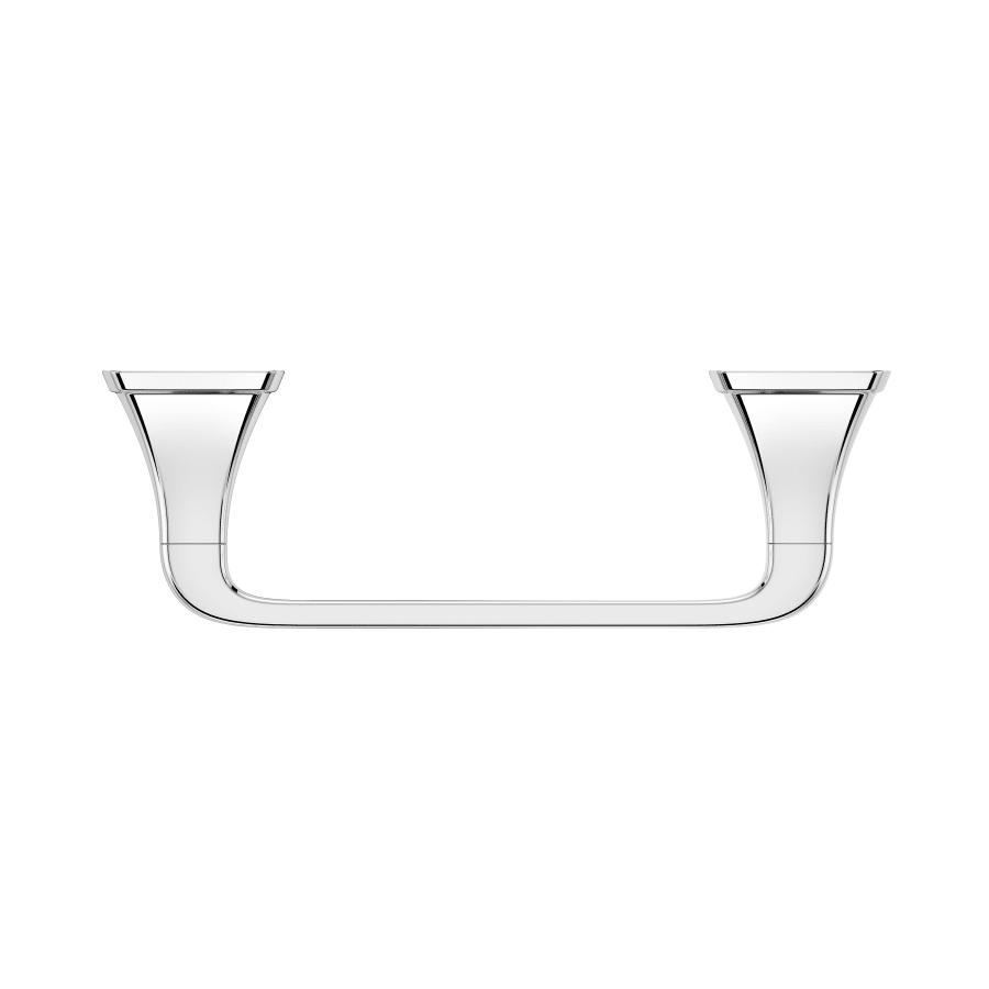 pfister-bph-bs1-alternate-view-36 pfister-bph-bs1-alternate-view-36