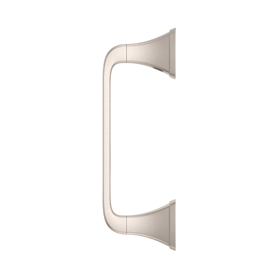 pfister-bph-bs1-alternate-view-37