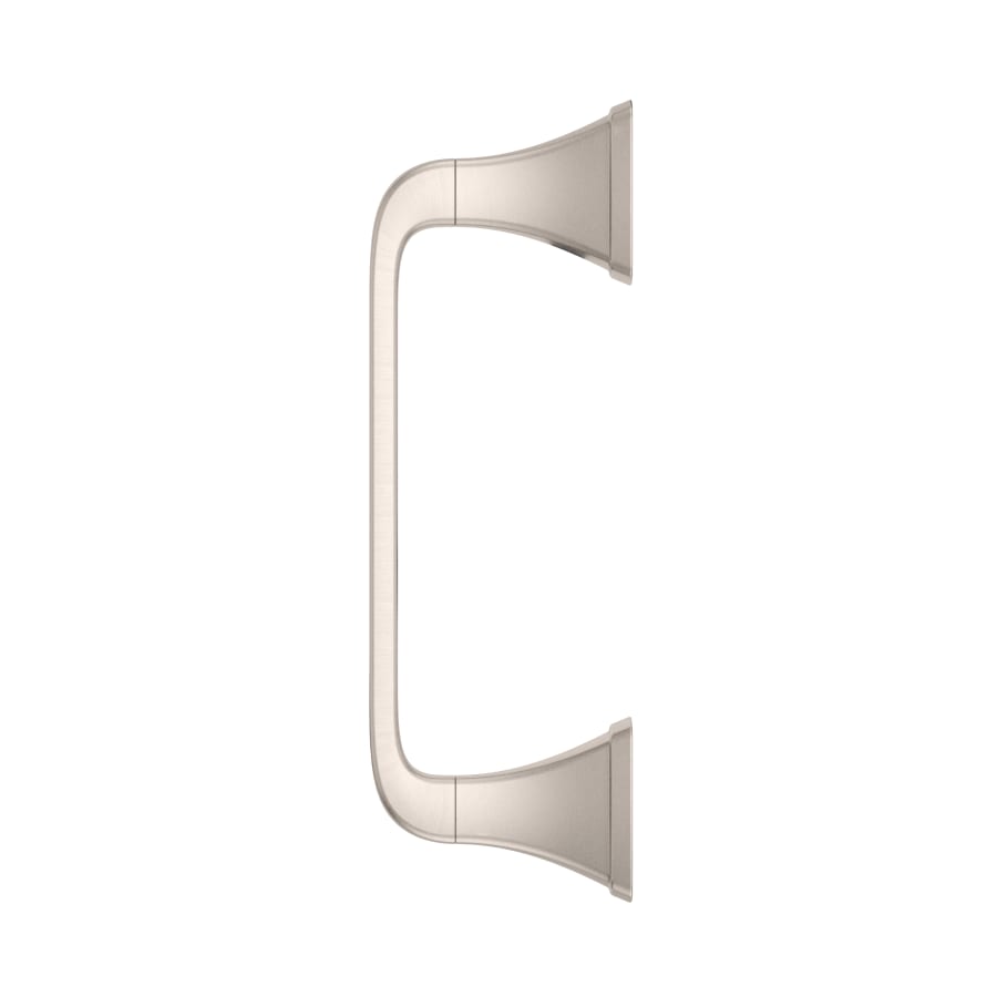 pfister-bph-bs1-alternate-view-37 pfister-bph-bs1-alternate-view-37