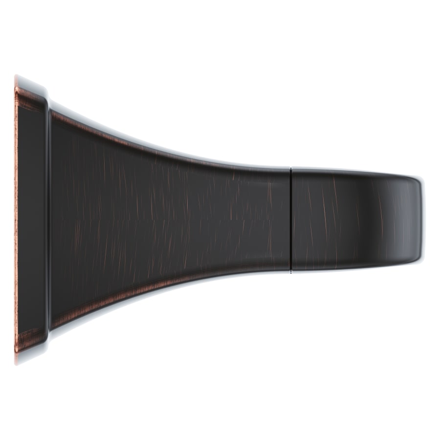 pfister-bph-bs1-alternate-view-4 pfister-bph-bs1-alternate-view-4