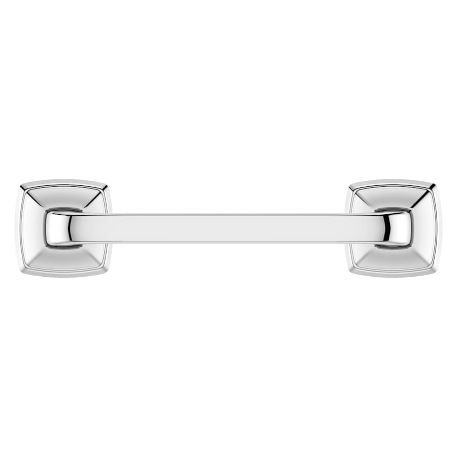 pfister-bph-bs1-alternate-view-50