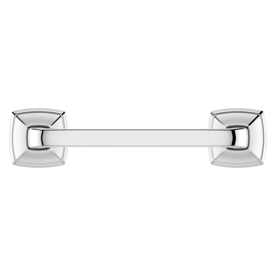 pfister-bph-bs1-alternate-view-50 pfister-bph-bs1-alternate-view-50