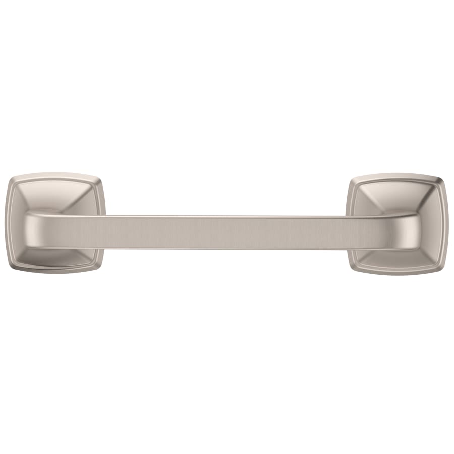 pfister-bph-bs1-alternate-view-51 pfister-bph-bs1-alternate-view-51