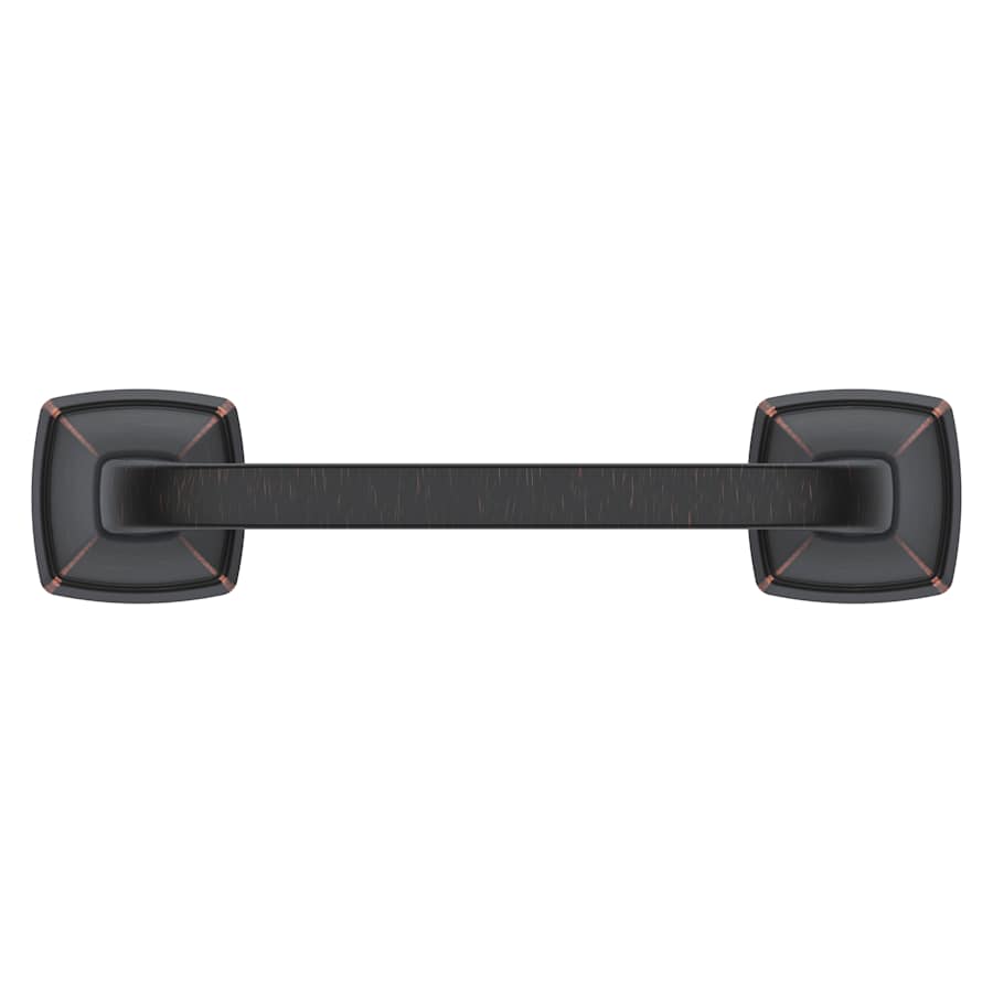 pfister-bph-bs1-alternate-view-52