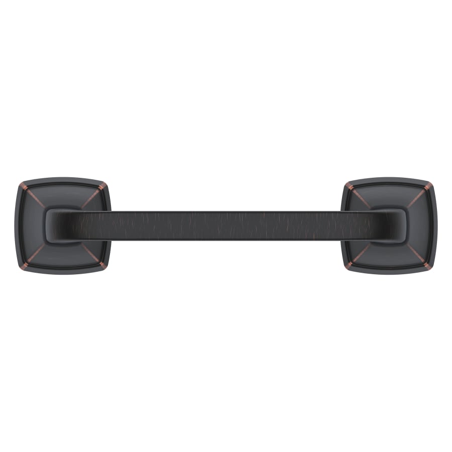pfister-bph-bs1-alternate-view-52 pfister-bph-bs1-alternate-view-52