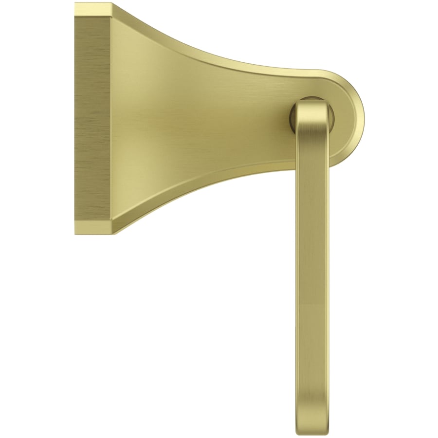 pfister-bph-fe1-alternate-image-2 pfister-bph-fe1-alternate-image-2