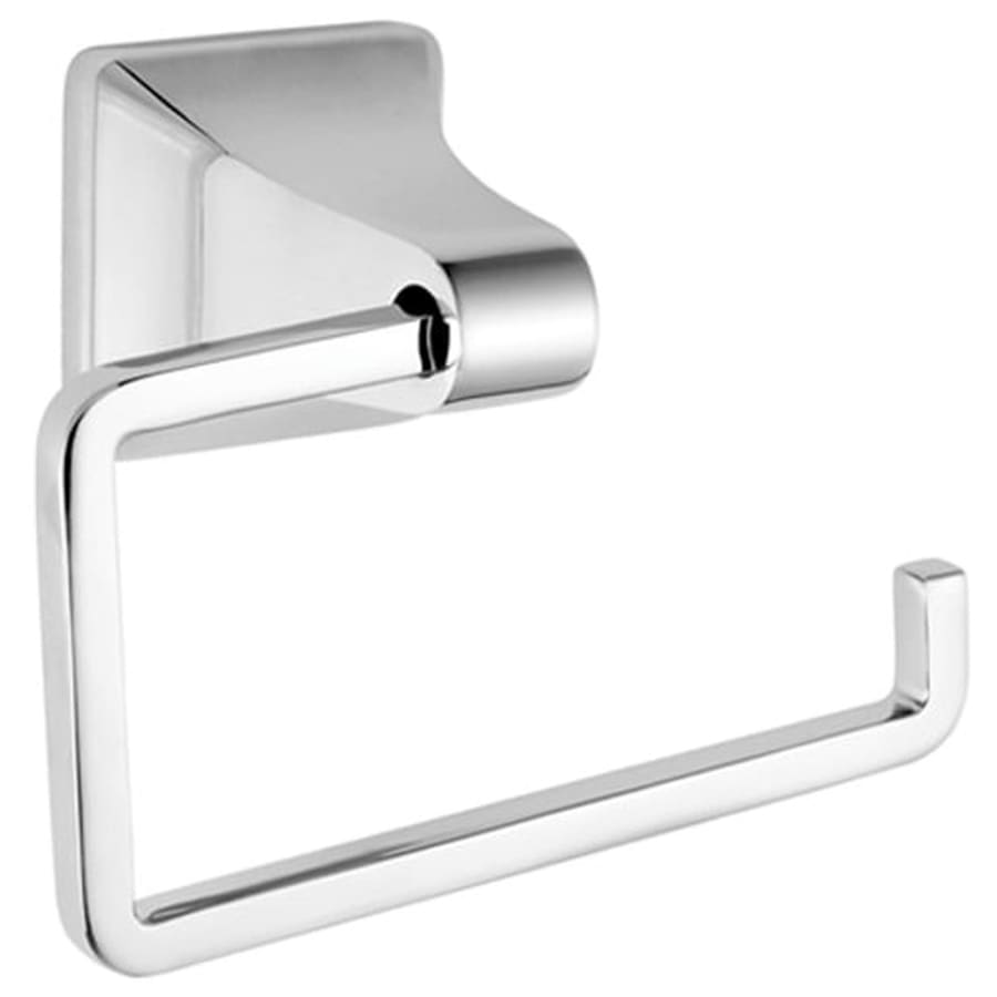 pfister-bph-fe1-alternate-image-3 pfister-bph-fe1-alternate-image-3